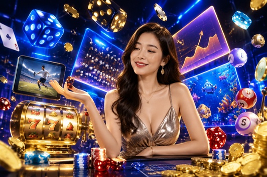 df66